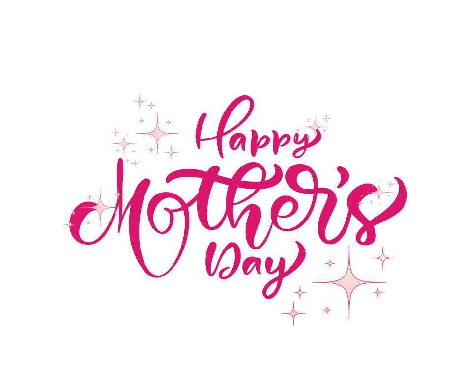 Celebrating Mothers We Love (or Don’t) in Literature on Mother’s Day