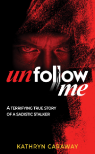 Red, Black, White, book, cover