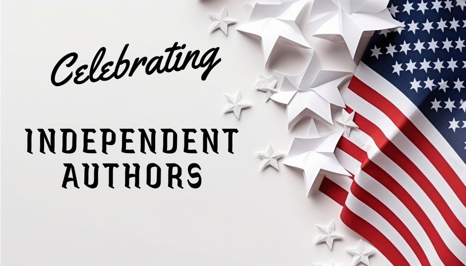 American flag, stars, red, white, blue