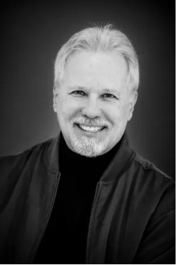 Chanticleer 10 Question Author Interview Series with Steven Mayfield – Grand Prize Award-winning Author of Delphic Oracle