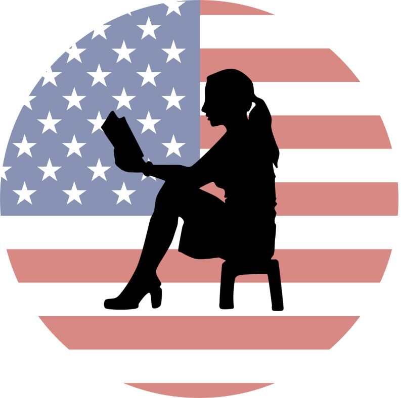 Banned Books Week Celebrates Two Pillars of a Free Society: The Freedom of Expression and the Freedom to Read