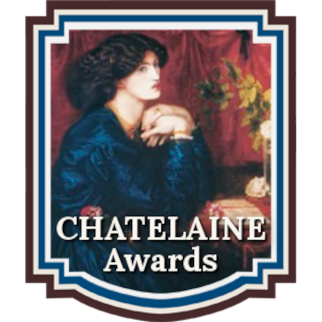Chatelaine Awards