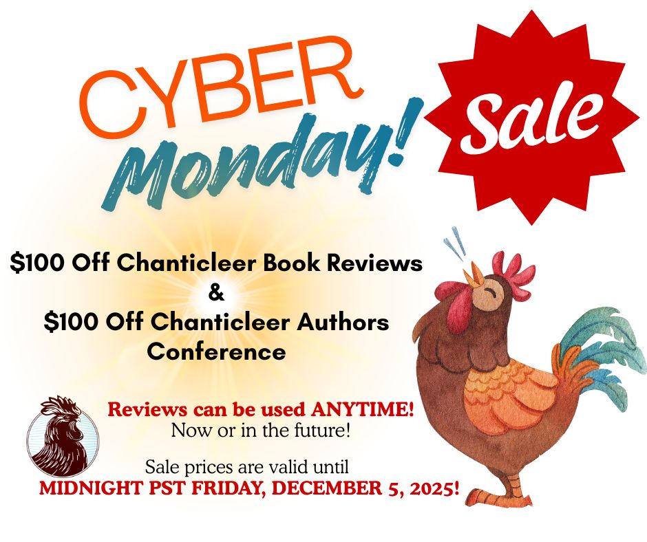 It’s Cyber Monday 2025! Save More When You Buy Reviews in Bulk!