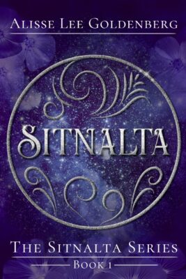 Sitnalta Cover