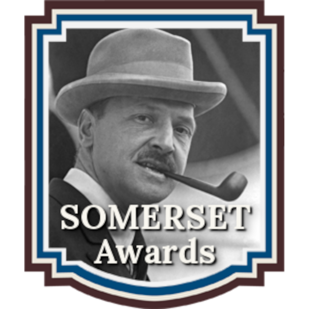 Somerset Awards