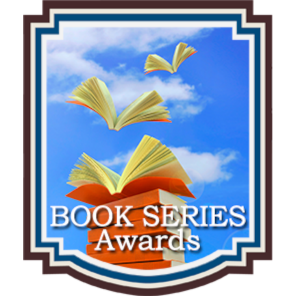 Book Series Awards