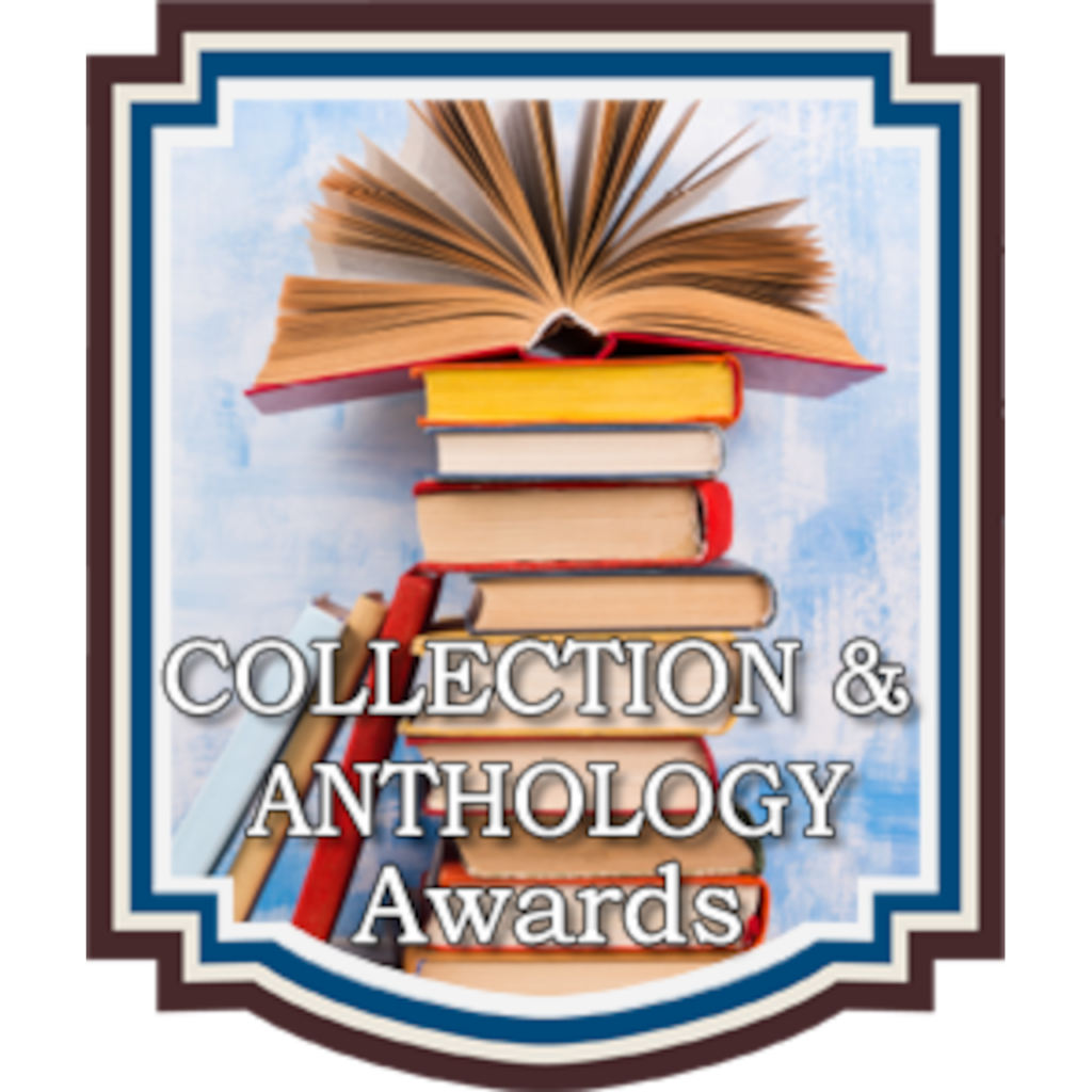 Collection and Anthology Awards