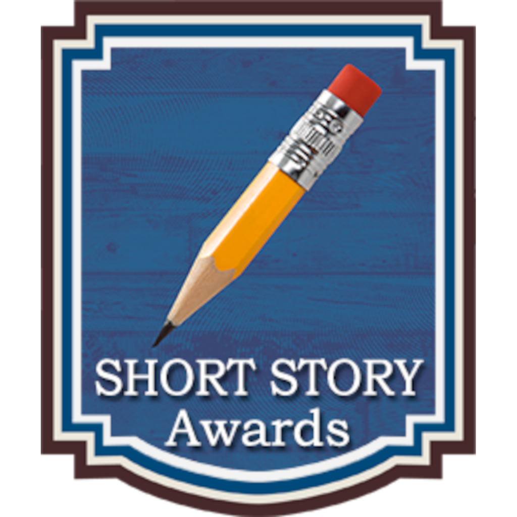 Short Stories, Essays, and Novellas